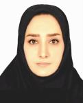 دکتر الهام داوطلب